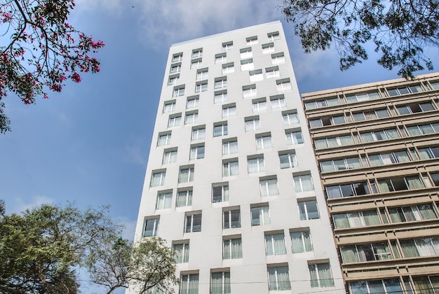 Gallery - Howard Johnson Wyndham Downtown Hotel Chongqing