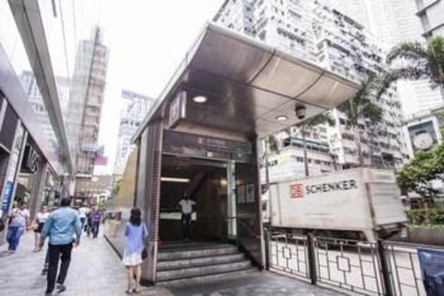 Gallery - Comfort Guest House E