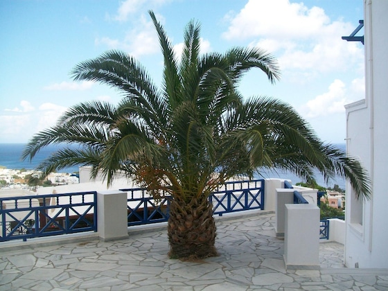 Gallery - Aegean View Hotel