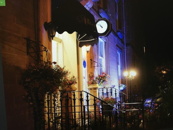 Gallery - Allison House 17