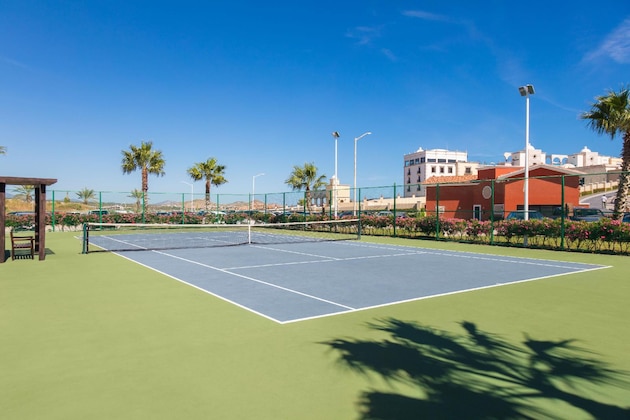 Gallery - El Encanto All Inclusive Resort at Hacienda Encantada