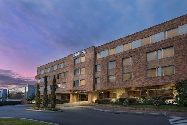 Gallery - Hotel Habitel Select