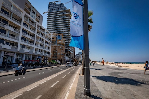 Gallery - Sea Hotel