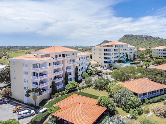 Gallery - Blue Bay Apartments