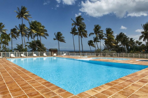 Gallery - Hotel Arawak Beach Resort
