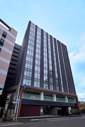 Gallery - Hotel Amanek Kanazawa