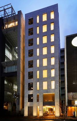 Gallery - Tsuki Tokyo