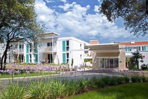 Gallery - Valamar Tamaris Resort