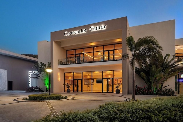 Gallery - Ocean Coral Spring Resort - All Inclusive