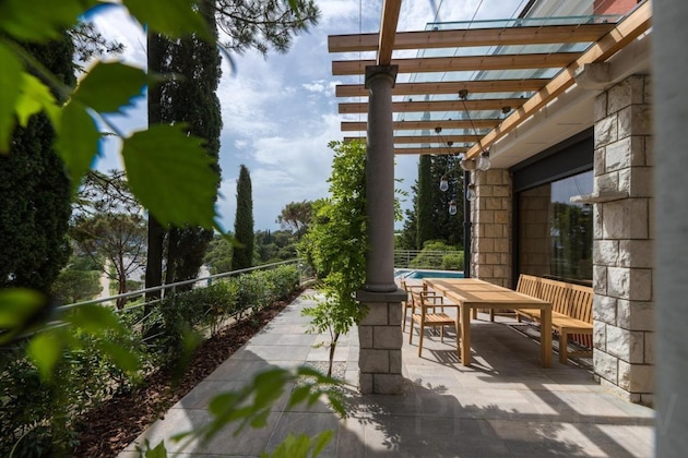 Gallery - Hotel Laguna Deluxe - Terme Krka