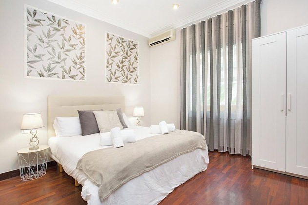 Gallery - Stay U-Nique Apartments Calvet