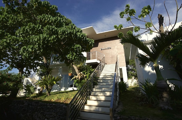 Gallery - One Hagdan Villas Boracay