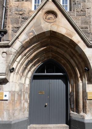 Gallery - Linton Collection - Blackfriars Lofts