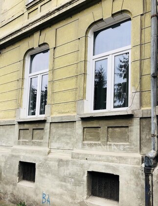 Gallery - Brasov Residence Apartment