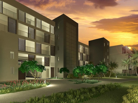 Gallery - Gran Muthu Rainbow Hotel