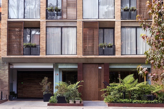 Gallery - Cassa Luxury Homes – Hotel Boutique