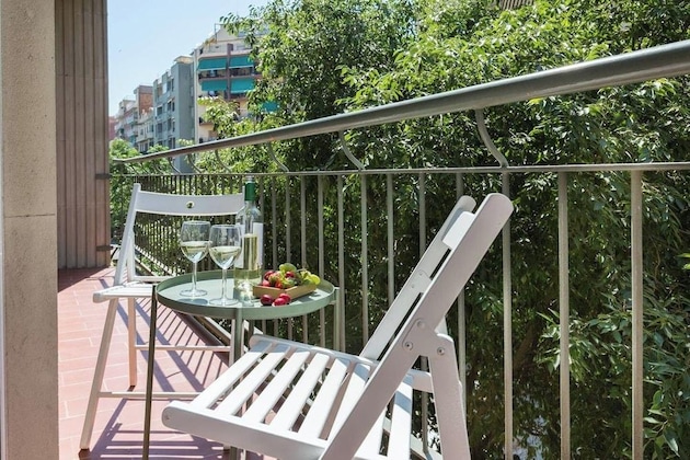 Gallery - Stay U-Nique Apartment Provença
