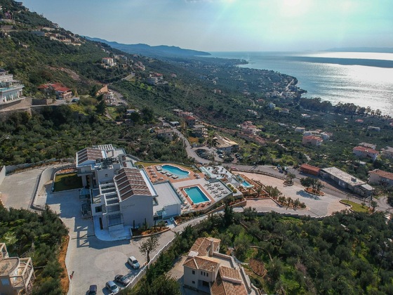 Gallery - Messinian Icon