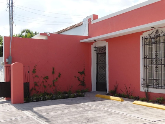 Gallery - Casa San Juan