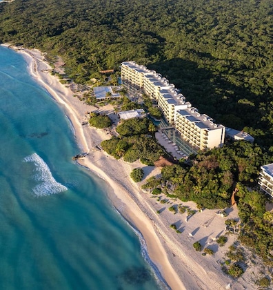 Gallery - Palmaïa - The House Of Aïa Wellness Enclave