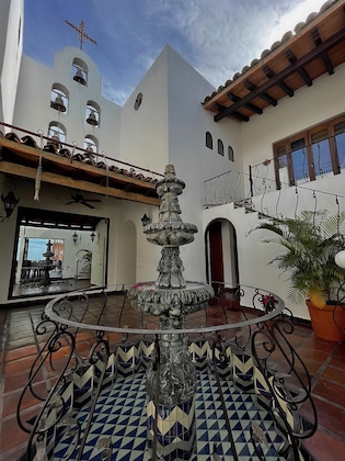 Gallery - Bellview Hotel Boutique