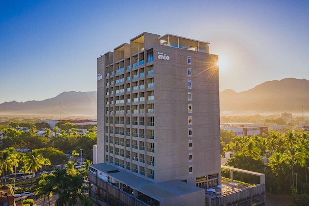 Gallery - Hotel Mio Vallarta - Adults Only