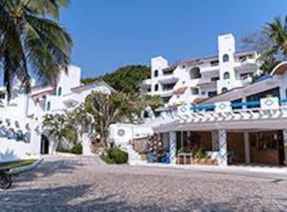 Gallery - Villas Coral Huatulco