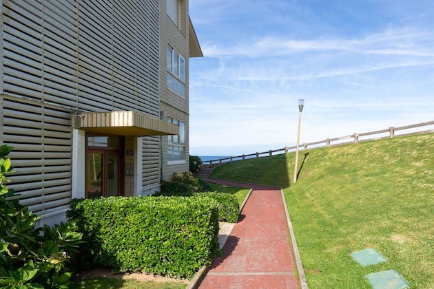 Gallery - Apartamento Estupendas Vistas A La Costa By Sh