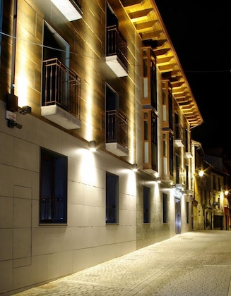 Gallery - Hotel Neru Con Encanto