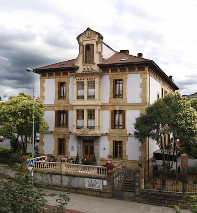 Gallery - Kurutziaga