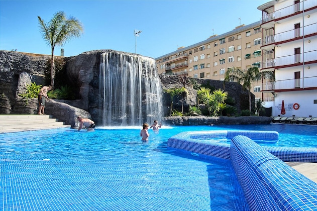 Gallery - Hotel Papi Blau