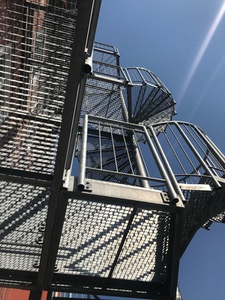 Gallery - Sleephotels