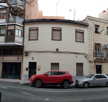 Gallery - Ch Murallas Ii