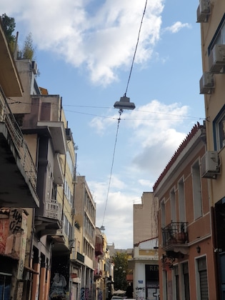 Gallery - Athensdot