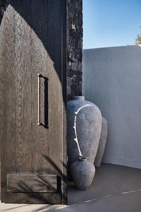 Gallery - Istoria, A Member Of Design Hotels