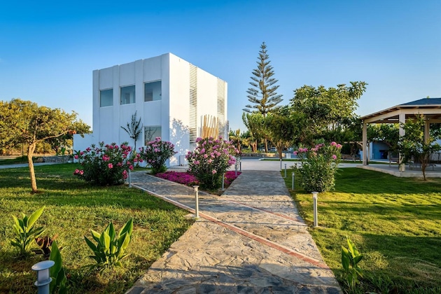 Gallery - Solimar White Pearl Adults Only - All Inclusive