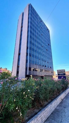 Gallery - Apinelo Tower Rooms