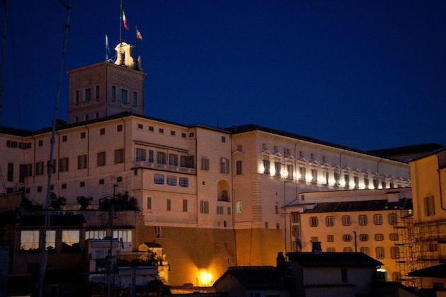 Gallery - Casa Modelli