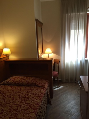 Gallery - Hotel Excelsior