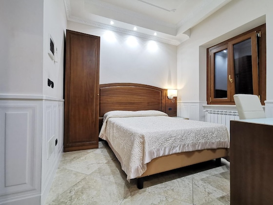Gallery - Hotel Valentino Palace