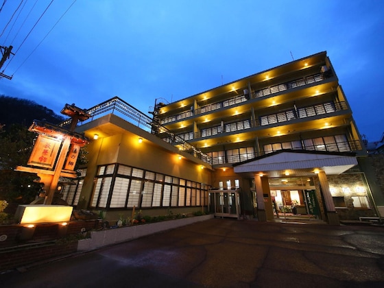 Gallery - Ogiwarakan