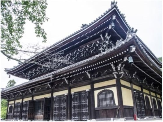 Gallery - Sotetsu Fresa Inn Kyoto Shijokarasuma