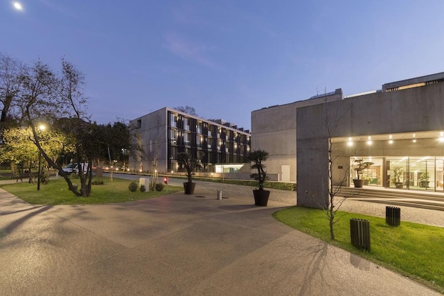 Gallery - Boeira Garden Hotel Porto Gaia, Curio Collection By Hilton