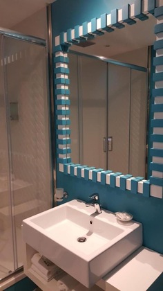 Gallery - Sorrento Resart Suite