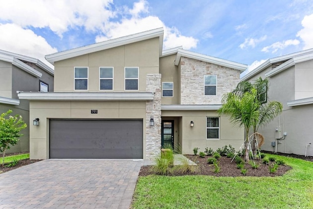 Gallery - 791Pbeach