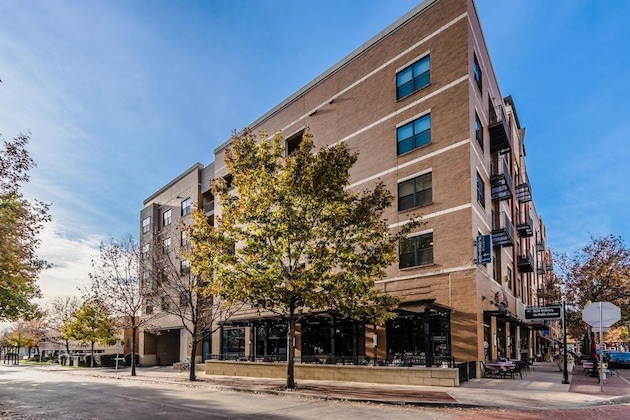 Gallery - Regal Stays Apartments - West Village