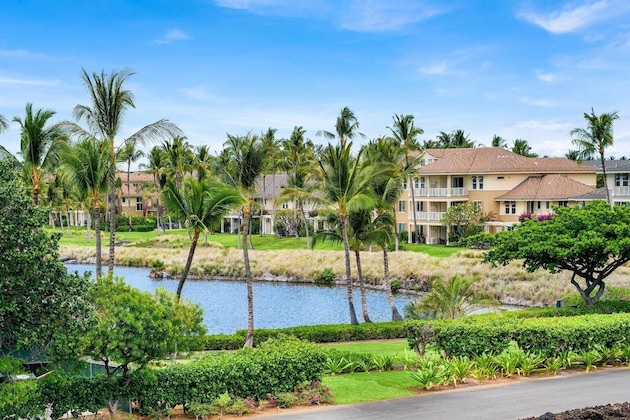 Gallery - Waikoloa Beach Villas E33