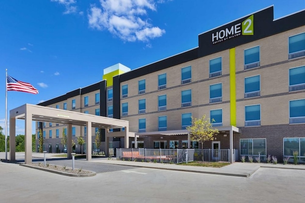 Gallery - Home2 Suites By Hilton Battle Creek