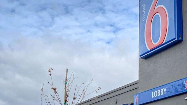 Gallery - Motel 6 Louisville, Ky - Airport - Fair Expo