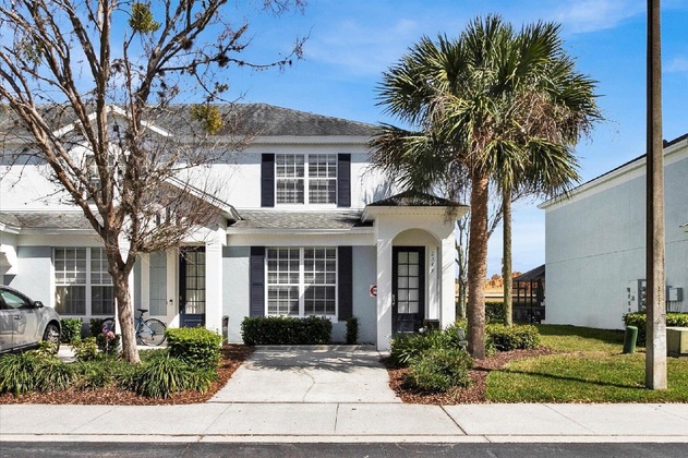 Gallery - 2549 Maneshaw Lane